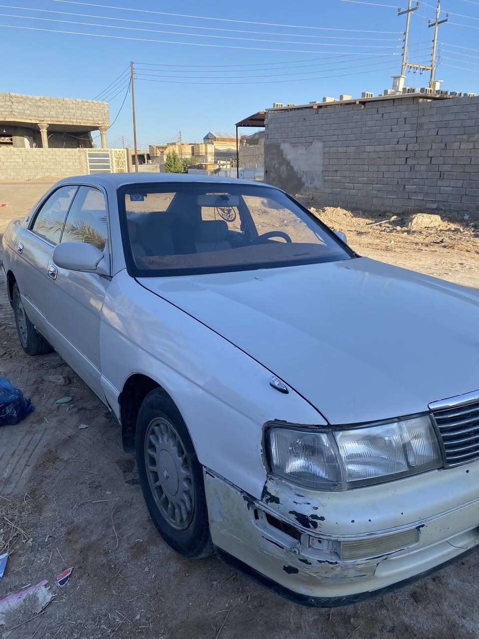 بطه متصل  كير ومكينه خير من الله مكفوله نقل وكصه وصوليات سنويه بسمي رقم نگليزي تنتهي السنويه ب2031 السعر 45بيها مجال قليل للشراي العنوان البصره الهارثه الرقم***********
