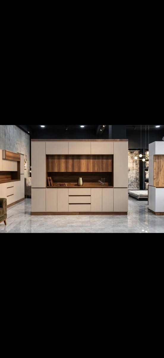 🏠 **شركة مودرن هوم للأثاث المنزلي**

🔥 **تخفيضات خاصة لفترة محدودة** 🔥

🍽️ **مطبخ 4.5 متر مع سنك**
💰 **السعر: 800,000 دينار فقط (نقداً)**

✅ كما يتوفر **البيع بالتقسيط المريح  **منصة كي كارد**


**إذا كنت صاحب هذا الإعلان وتريد حذفه لأي سبب، رجاءا أرسل رسالة إلى الدعم الفني**