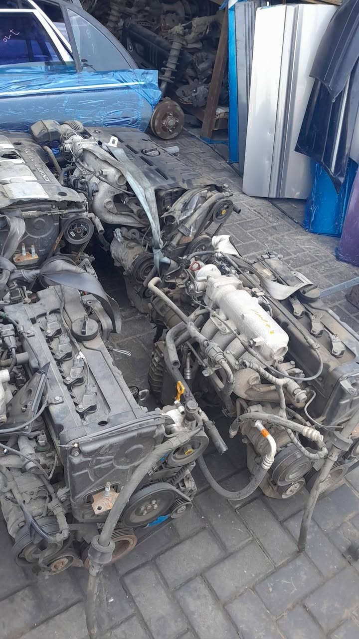 سلام عليكم
مكاين وكير اكسنت ١٠ 
مكان طالبيه محلات سيد محسن 
***********
