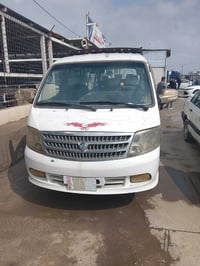 موديل ٢٠٠٥ • شرعي الموصل • مكينه وكير شرط