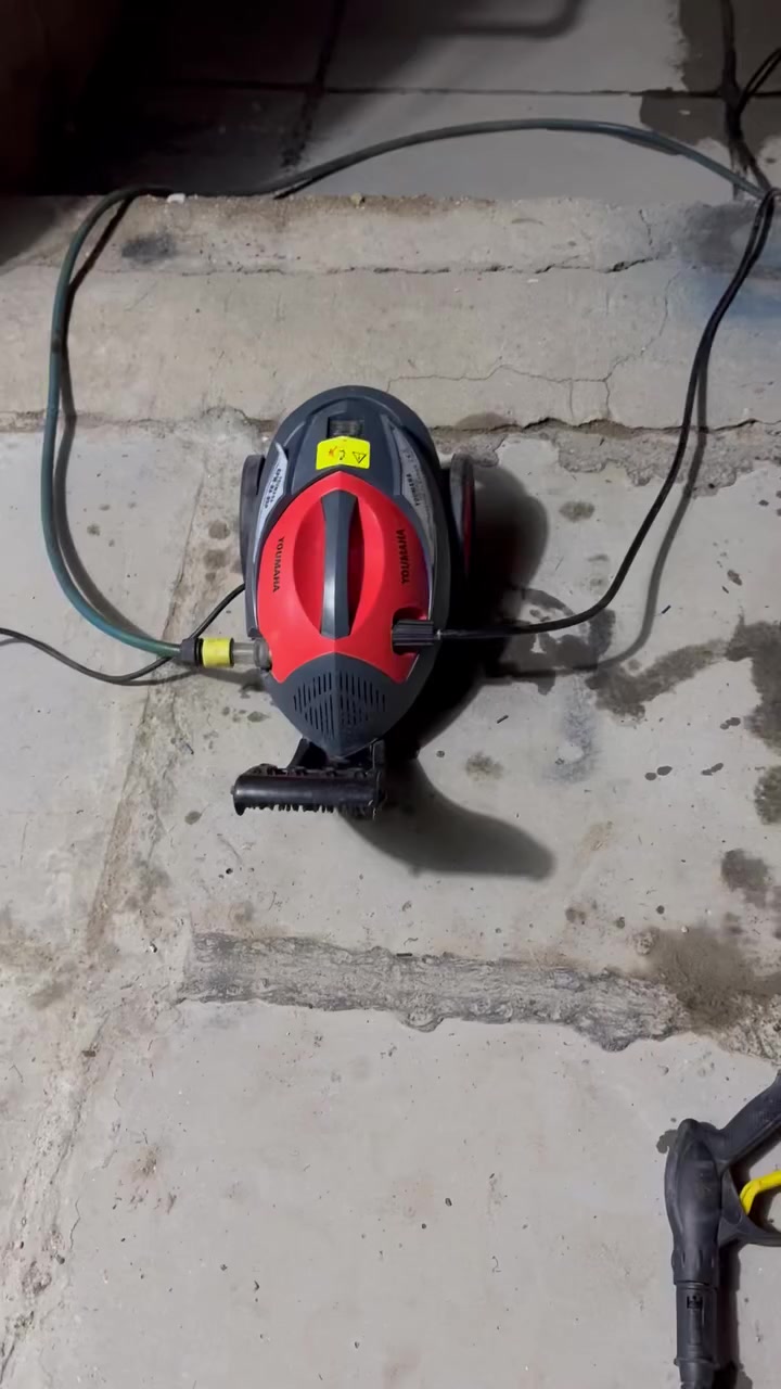 سلام عليكم عندي فارة غسل ‏ماطر ‏ ‏ يراسلني فقط واتساب *********** ‏السعره 80 يوجد توصيل كل المحافظا
