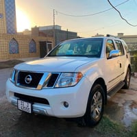 للبيع او المراوس حسب القناعة باتفندر ٢٠٠٨ فول مواصفات خليجي بصمة تشغيل...