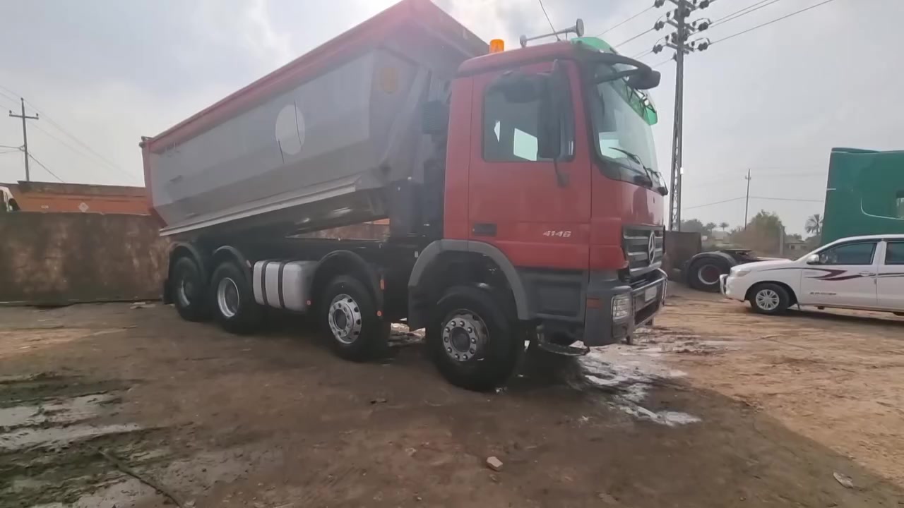 ٢٠٠٤ بصره تحويل  ثاني يوم مكفوله كفاله عامه نظافة ١٠٠ بل ١٠٠ السعر  ٦٧٠ مع المجال   مكان في قضاء الصويرة  ***********. ***********.  ابو فهد المعموري
