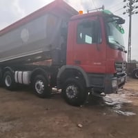 ٢٠٠٤ • بصرة تحويل • نظافة ١٠٠