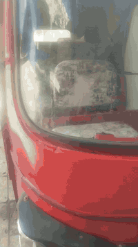 تكتك بايجو للبيع 07889679305