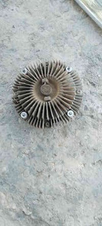 غراض بطه للبيع لاستفسار الاتصال على الرقم 07708398782 ابيعهن كلهن سوا