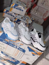 إنسرت أولادي • راحة المشي • سعر جملة