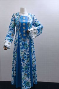 قياس S • سمول • كم تفلش