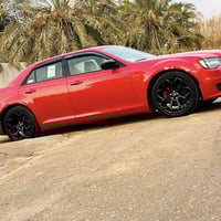 بانوراما • ٢٠١٦ • رقم اربيل