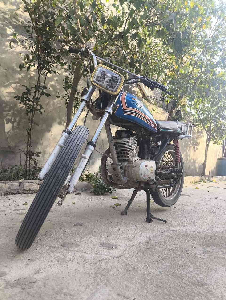 لبيع سعر 200


**إذا كنت صاحب هذا الإعلان وتريد حذفه لأي سبب، رجاءا أرسل رسالة إلى الدعم الفني**