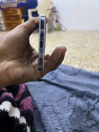 انفنكس جيتي ٢٠برو • ٢٥٦ • رام ١٢