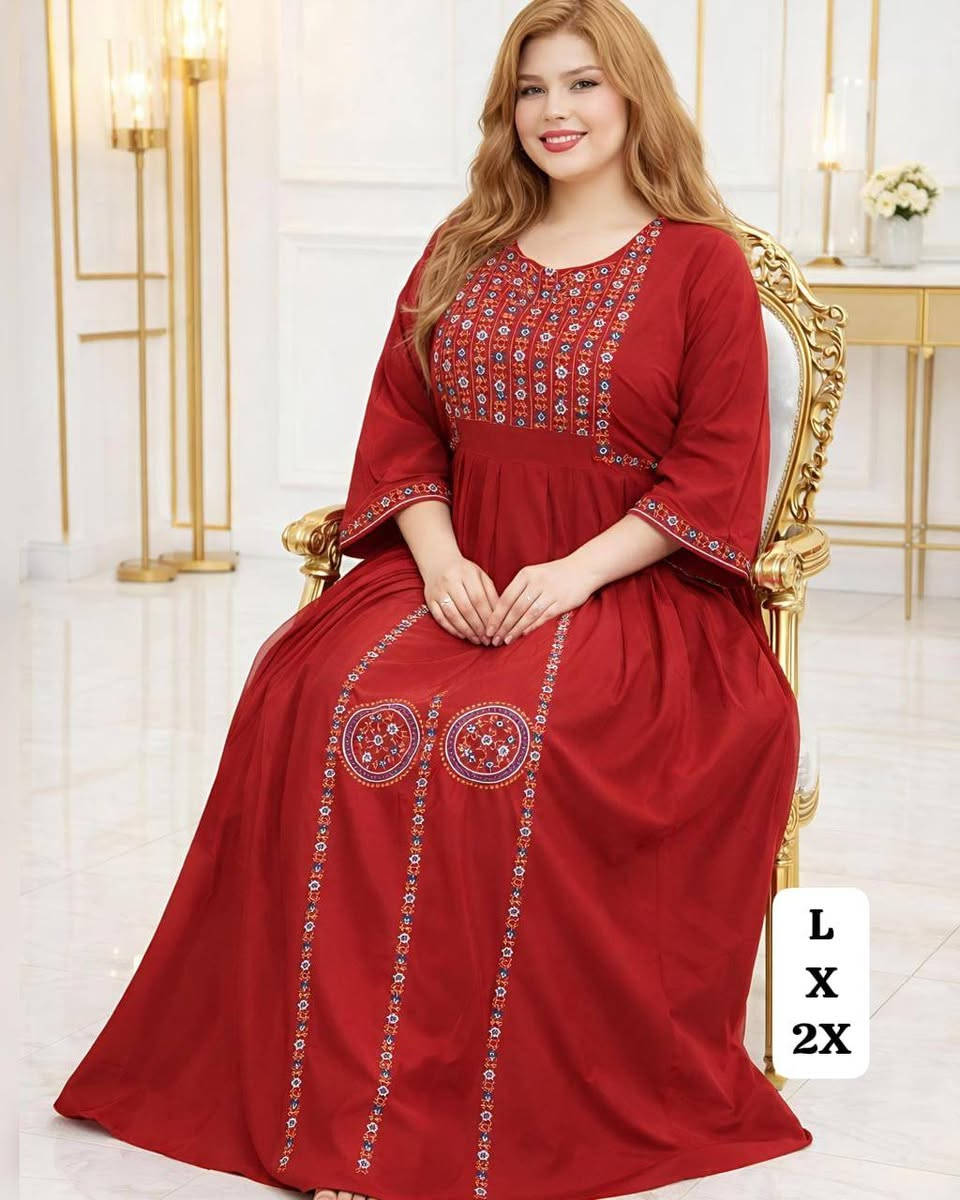 توصيل كل المحافظات 5
السعر ١٦. الف قياس مكتوب عالصوره


**إذا كنت صاحب هذا الإعلان وتريد حذفه لأي سبب، رجاءا أرسل رسالة إلى الدعم الفني**