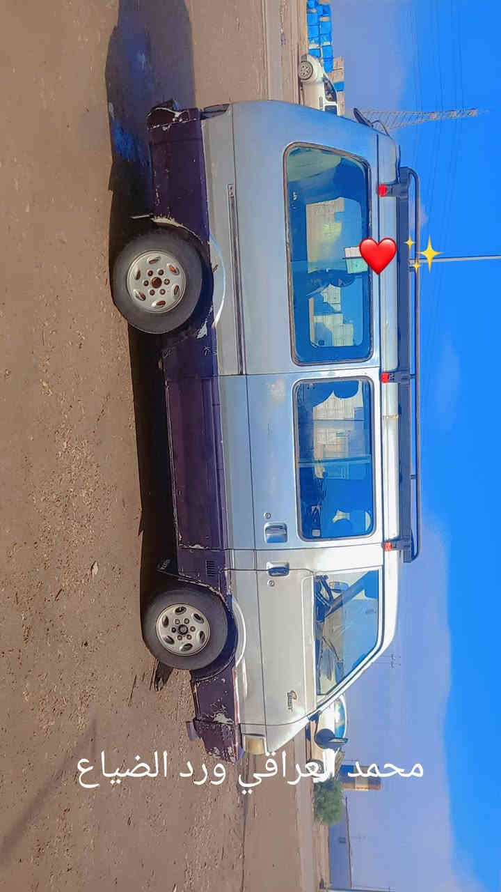 سلام عليكم كيه بسته للبيع مكفوله من مكينه و كير واكسن شاصي سعر 35وبيه‍ا مجال العنوان  رقمي ***********
