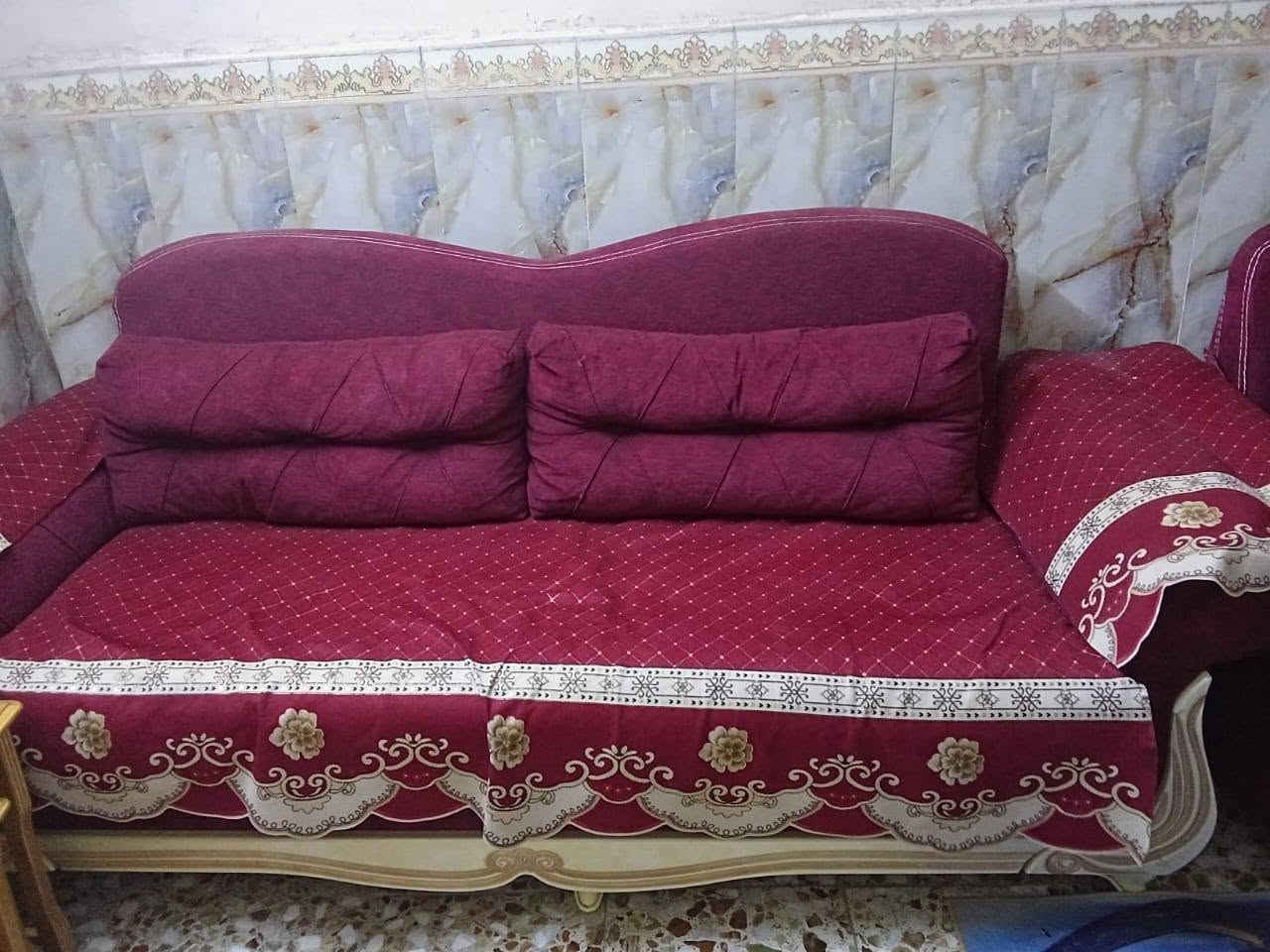 تخم اخو الجديد تزكام السعر 350وبي مجال عنوان بغداد سبع اقصور رقم الهاتف***********
