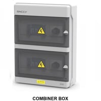 منظومة شمسية • منتجات أصلية • الديوانية