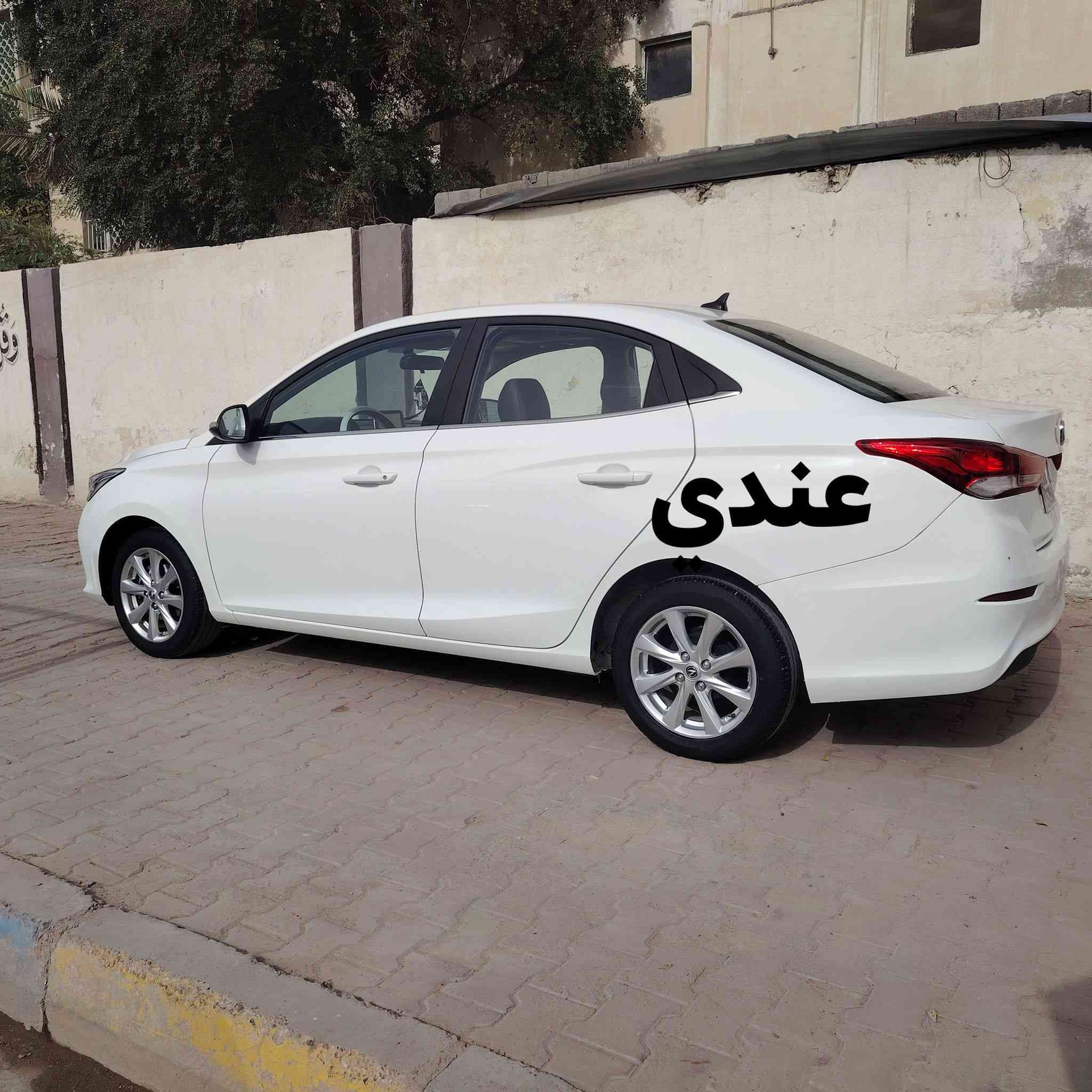 عندي ويل كب اصلي مطلوب ويل اسود مراوس معه الفرق مكاني بغداد شعب ***********
