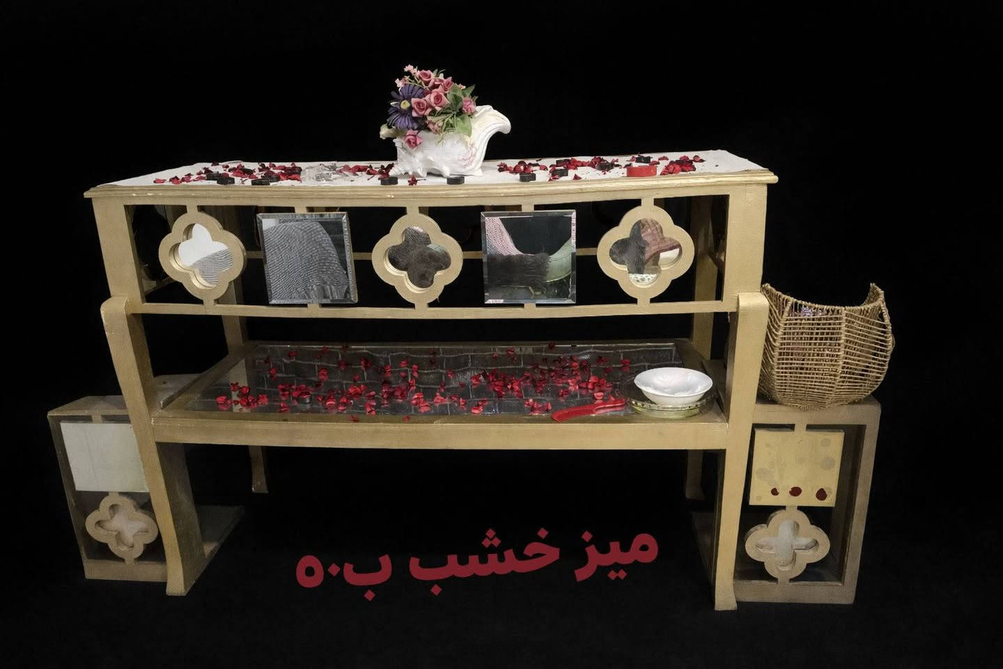 اغراض للبيع السعر داخل الصوره


**إذا كنت صاحب هذا الإعلان وتريد حذفه لأي سبب، رجاءا أرسل رسالة إلى الدعم الفني**