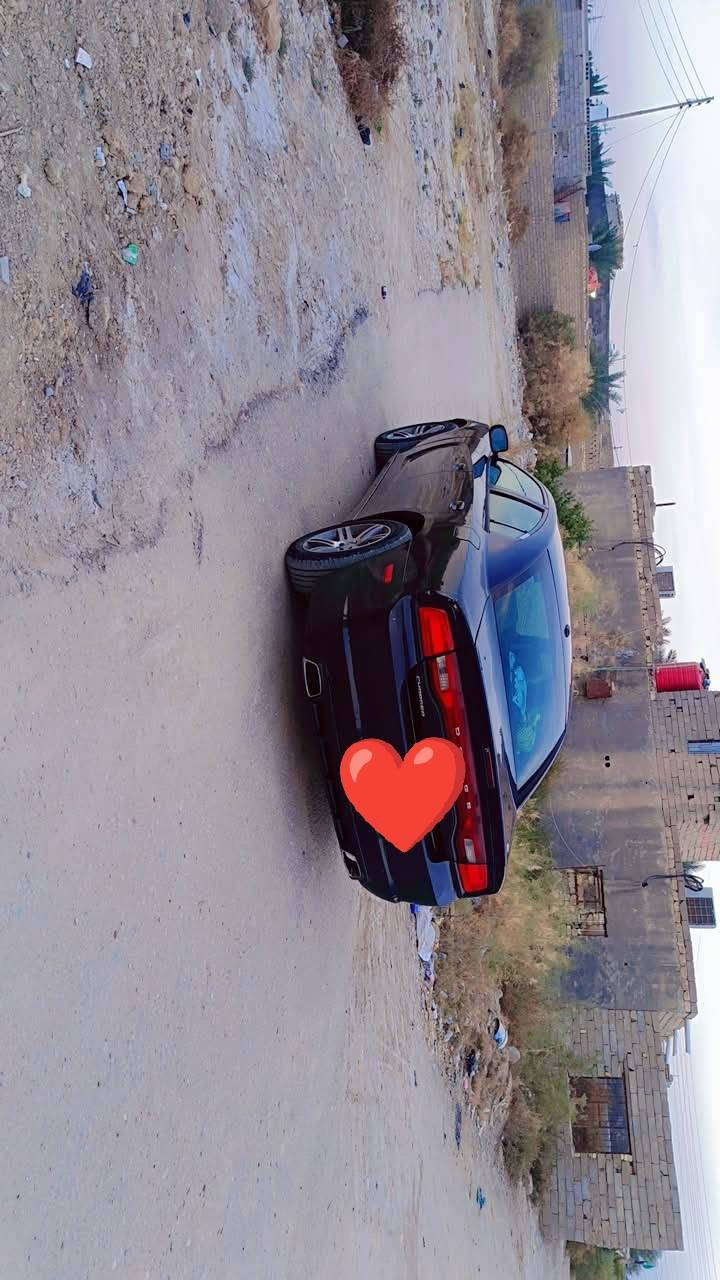 سلام عليكم جارجر 12 معلايه 13 ابسمي للمراوس
بيه جاملغ مصلح وبيه لجاملغ الايسر بيه صبغ لسعر 138 
رقم بغداد نكليزي ابسمي شخصين
شنو عندك مراوس تعالي خاص


**إذا كنت صاحب هذا الإعلان وتريد حذفه لأي سبب، رجاءا أرسل رسالة إلى الدعم الفني**