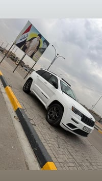 وارد امريكي • ٢٠٢٠ • بلكفاله