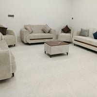 ديوان الموصل • فصلات تركية وعراقية • تعمير وتغليف