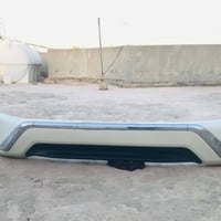 قطع غيار • للبيع