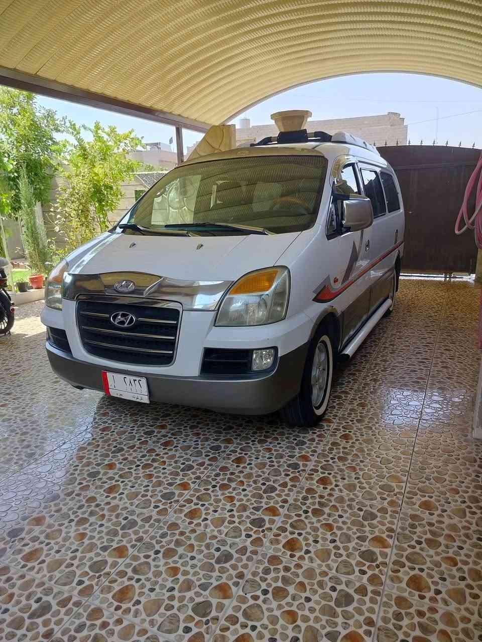 سلام عليكم استاركس لبيع موديل 7 رقم كركوك محرك بي بخار تبريد ثلج شواصي معمر سعر 85 مراوس هم يصير شراي يخابر رقم ***********
