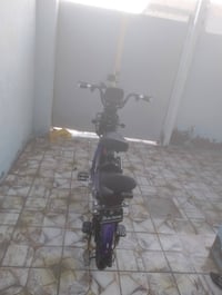 باسكل شحن • موديل 2023 • سرعة 60