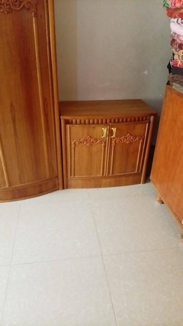 غرفه نوم للبيع جديد ه


**إذا كنت صاحب هذا الإعلان وتريد حذفه لأي سبب، رجاءا أرسل رسالة إلى الدعم الفني**