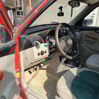 ليفان 320 • ٢٠١٣ • رقم قادسيه