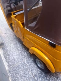 تكتك صفر مديل 21 تكتك مكينة ما مفتوحة معمر بس دوس 07711395962 مكاني بغ...