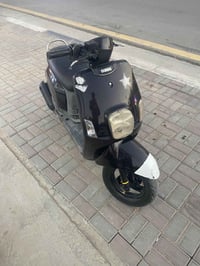 حبايب مرواس بدراجه أربعه 077073903039