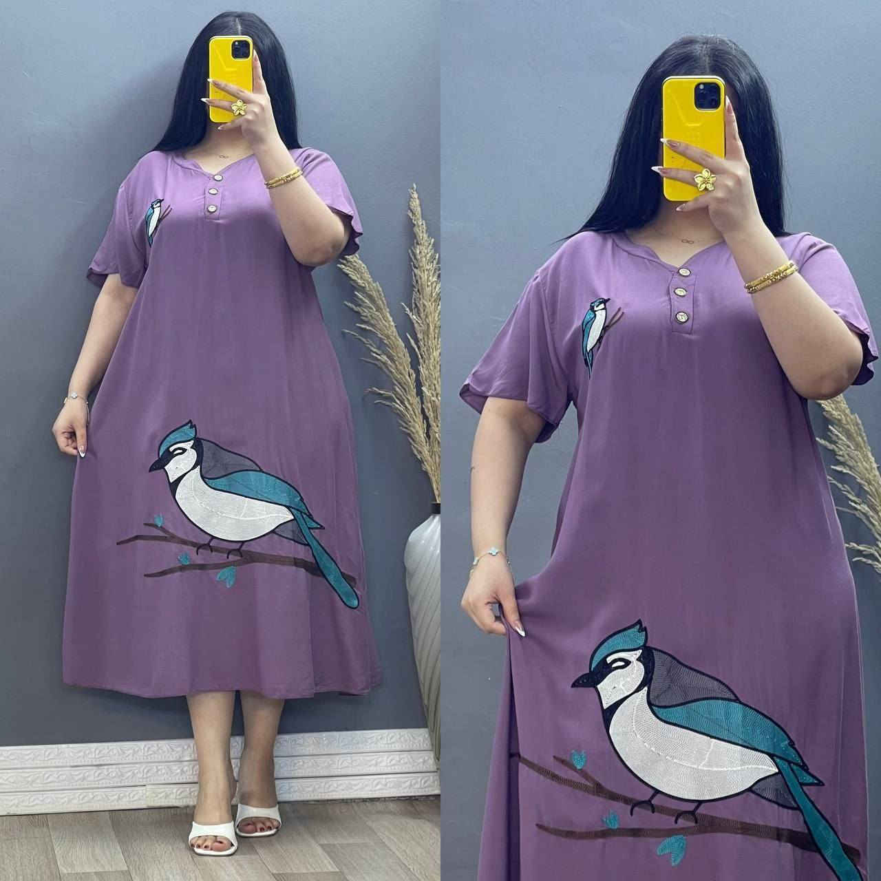 جديدنا وصل بأحدث الموديلات
جديدنا وصل بأحدث الموديلات 
للمزيد من التفاصيل أنقر هنا
👇👇👇👇👇👇
https://t.me/husseinaabboo15


**إذا كنت صاحب هذا الإعلان وتريد حذفه لأي سبب، رجاءا أرسل رسالة إلى الدعم الفني**