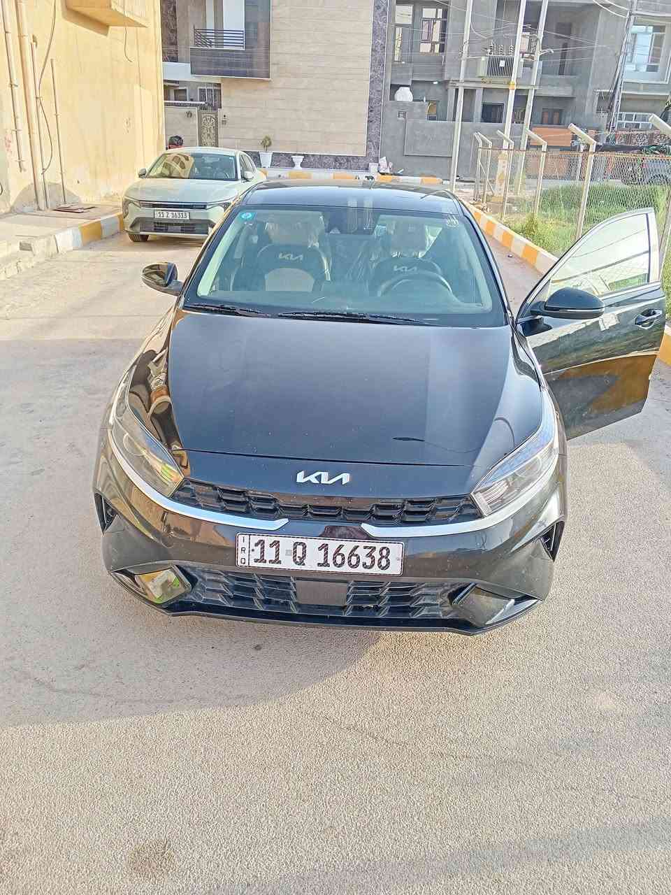 فورتي 24
مكان سياره ناصريه صاحبها بغداد 
تبديل بنيد وجاملغ وباردين بيها 
ماشيه 50 
***********
134
