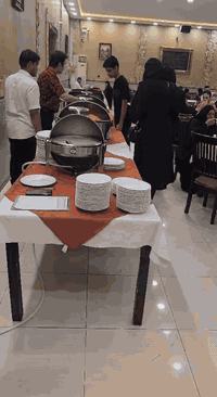 برنامج ايران  مشهد __قم 👉👉🚨🇮🇷

💙 عيش الأجواء الجميله جداً من قرب انيس النفوس 💙

👈 #بسعر 400الف_دينار_عراقي🚨👉
#اقساط_مريح_
العرض مرحلتين طيران من مطار عبادان مرحله قطار فدك منام  🚄 🚄 

ذهاب✈️ طيران  وعوده✈️ طيران مدة الرحله 10 يوم ✅ 🤩

سارعوا بالحجز وتسليم جوازات قبل فوات الاون
سارعوا بالحجز 🏃‍♂️ المقاعد محدوده 🔥🎗
البرنامج يشمل⤵️
🛑فنادق درجة اولى قريبه و مميزة  ⭐⭐⭐⭐🏢
🛑الجولات السياحية والدينية  داخل إيران  🏝⛰

💙  ( 3 ) وجبات الطعام بوفيه مفتوح في مشهد لمده ست ايام
سارعوا بالحجز 🏃‍♂️ المقاعد محدوده 
🕌قــم السيده فاطمة  المعصومة مع الاماكن السياحيه
🕌مشهد الامام الرضا ع مع جولات سياحيه
تاريخ الرحلات 🇮🇶 🇮🇷 
بدايه عطله نصف  السنه انشاء الله 

🚨👇👇👇👇👇🚨

ذي قار الناصرية/ البصره اقضيه ونواحي ***********0
***********
🚨👇👇 وتساب
