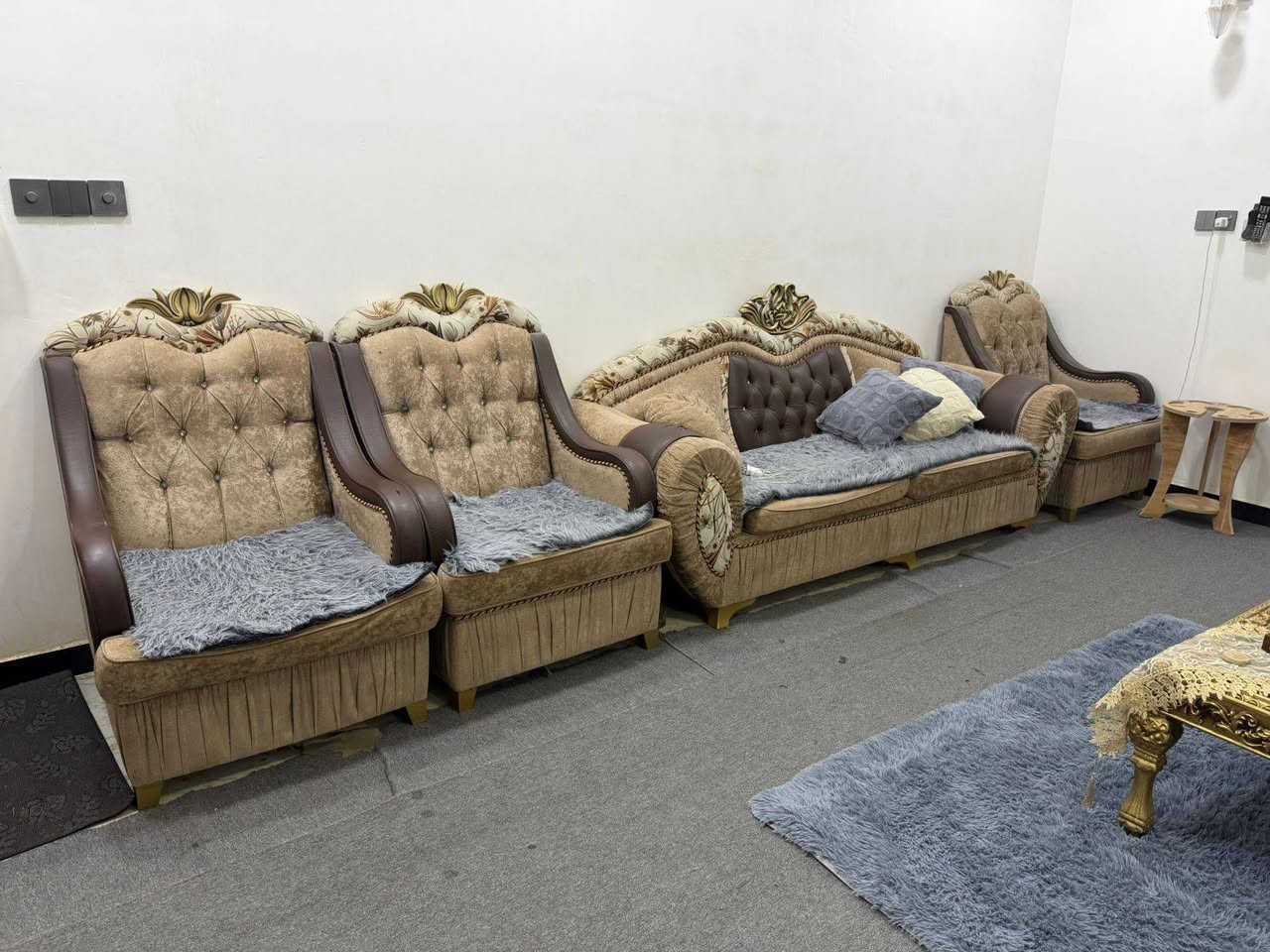 تخم اكويتي 10 مقاعد نضيف ذي قار مركز السعر خاص *********** واتساب
