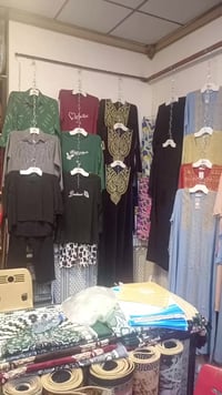 تخفيضات • تراك وسوت • تكريت الديوم