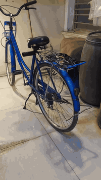 سلام عليكم بناتي حجم 26 ياباني سعره 65 قفل قفل العلوان سبع ابكار الرقم ***********
