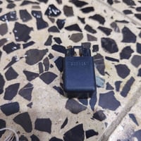 غراض تفصيخ دراجه بيكم للبيع  بغداد العبيدي حي الرئاسه قرب جامع الامام ...