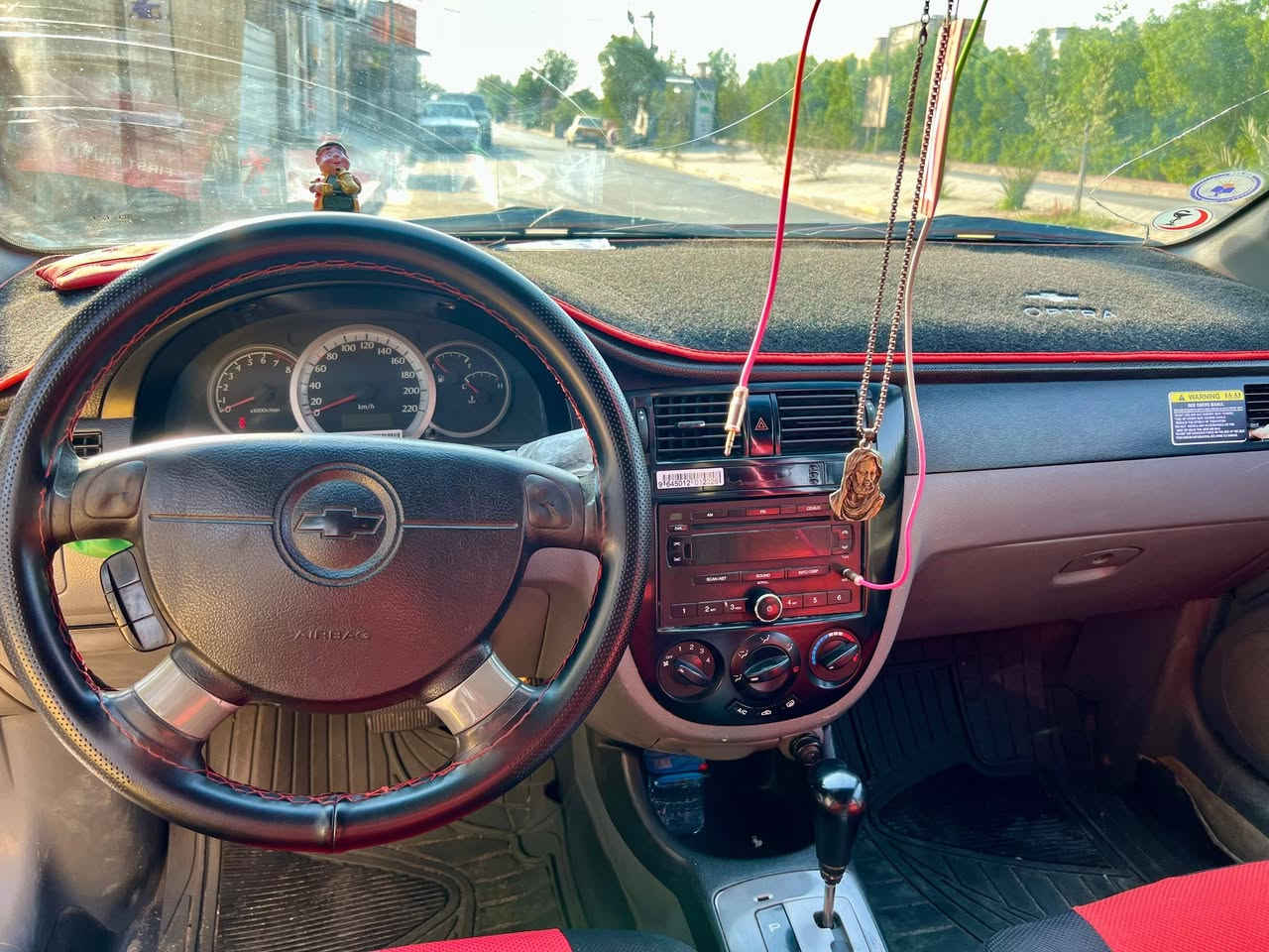 للبيع اوبترا صفرا مال 💰 مصرف 🏦. موديل 11  كفاله السياره.  اكفل عشاير وسرقه فقط. ابيع واقع حال سياره ربع ماتصرف عليها شرط فووول اوتو . عنوانها بصره السعر 38 وبيها مجال حق الجيه. او مراوس حسب القناعه.. للمعلومات الاتصال على الرقم ***********#هذا رقم صاحبها بي واتساب #فدوه ااادمن وافق گلبي
