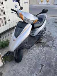 بريز • نضيفة • مكاني