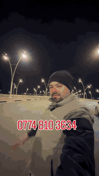 جبتلكم شغله تخبل واسعار مناسبة للمتابعين مالتي تابع للنهاية #religion ...