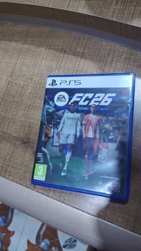 فول نضافه • مكاني • البصرة