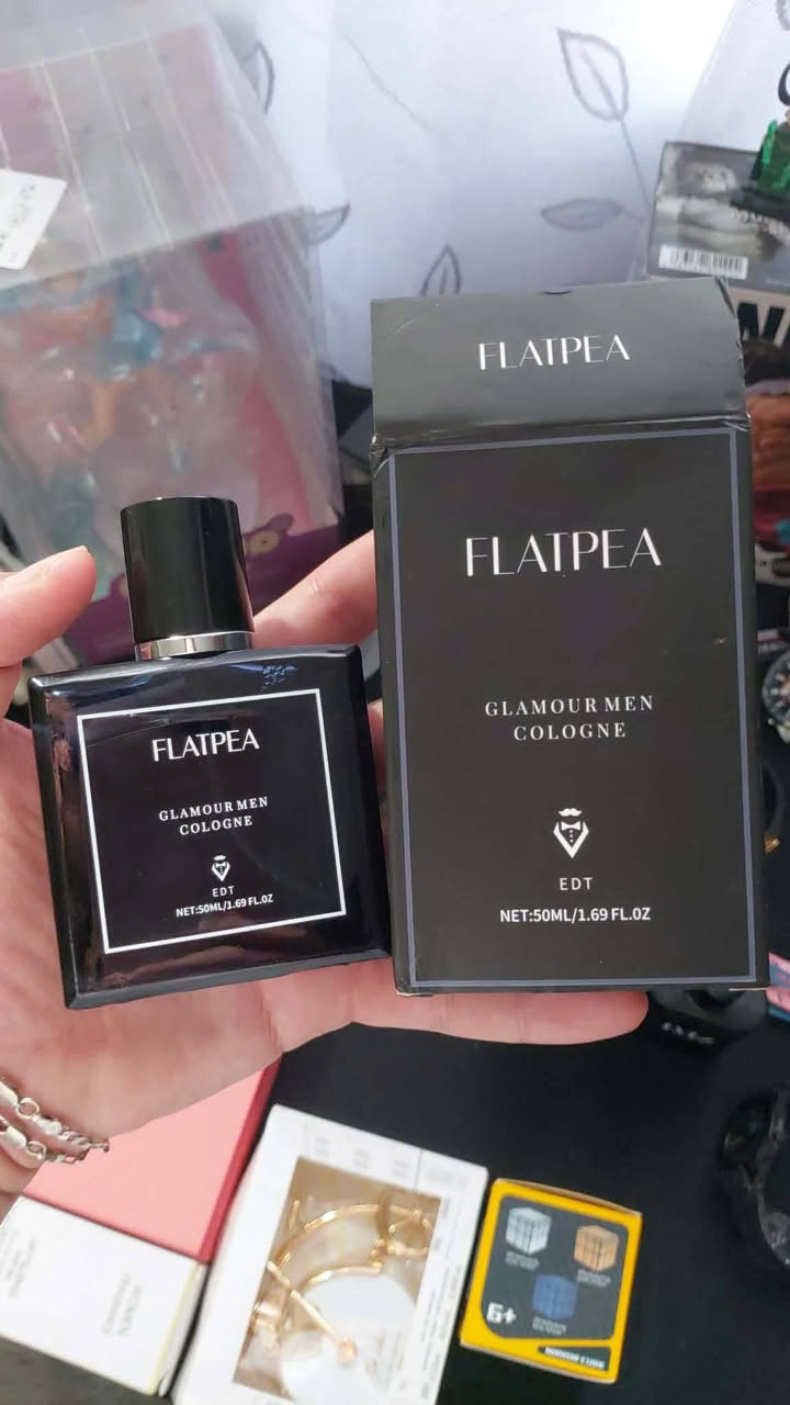 مجموعه عطور تريد مفرد تريد شلع من بضاعه اوربي


**إذا كنت صاحب هذا الإعلان وتريد حذفه لأي سبب، رجاءا أرسل رسالة إلى الدعم الفني**