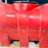 تانكي جديد • ٥٠٠ لتر • خزان ماء