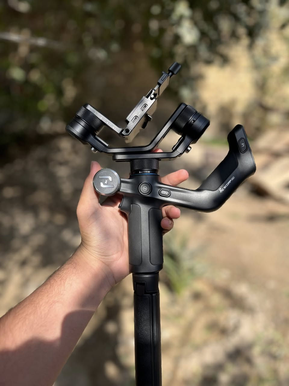 مانع اهتزاز لجميع أنواع الكاميرات وجميع انواع الموبايلات قطّعه جديده خليلي سعر


**إذا كنت صاحب هذا الإعلان وتريد حذفه لأي سبب، رجاءا أرسل رسالة إلى الدعم الفني**