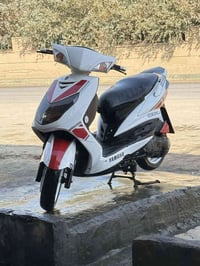 سكنس فحل • كهربائيات شغاله • الشاميه