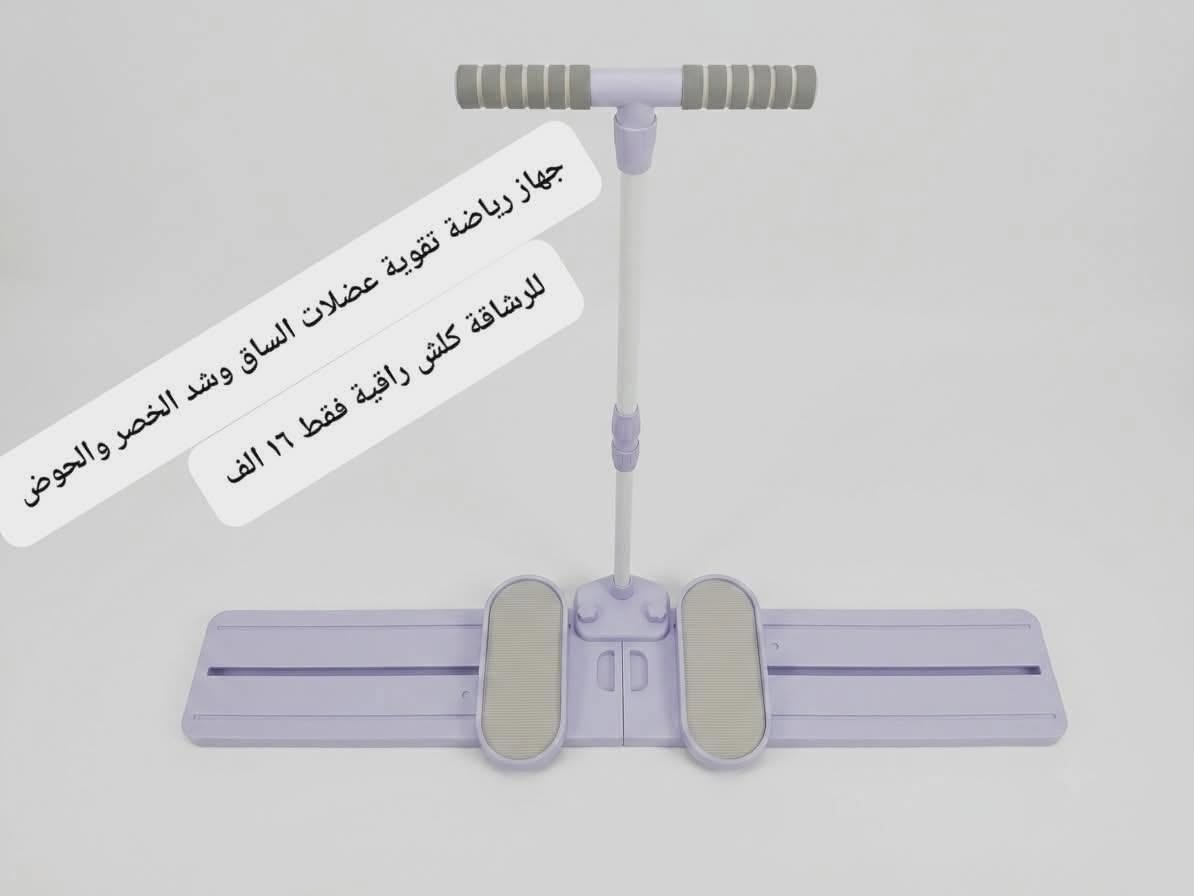 عروضاتنا كلة تخفيضات للحجز راسلوني


**إذا كنت صاحب هذا الإعلان وتريد حذفه لأي سبب، رجاءا أرسل رسالة إلى الدعم الفني**