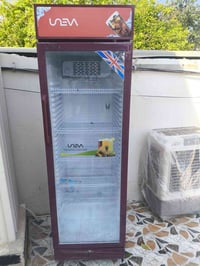 عارضة بعدها جديدة مستخدمه شي بسيط جدا سعرها 300 الف 07719987422