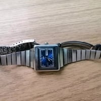 سيكو • رجالي • اوتوماتيك