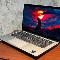 💻 لابتوب وبنفس الوقت آيباد! | Dell Latitude 7320 (2-in-1) 🔥 شاشة لمس و...